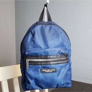 Andrew Marc Small Backpack